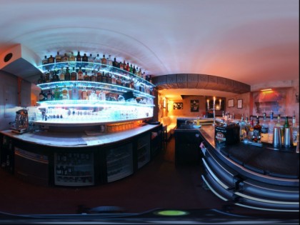 Фото: ART-IST BAR 